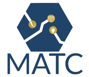 MATC_Logo.png